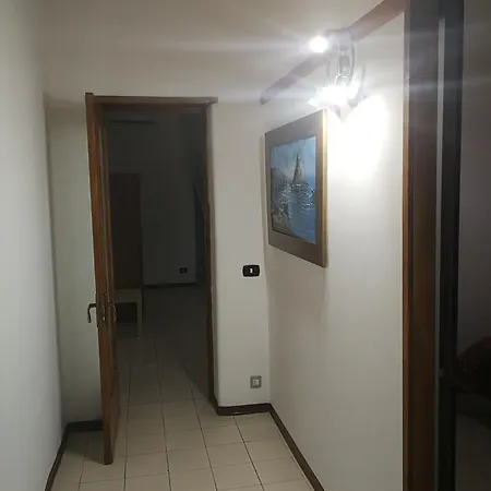 La Casa Di Joseph بيت للعطل