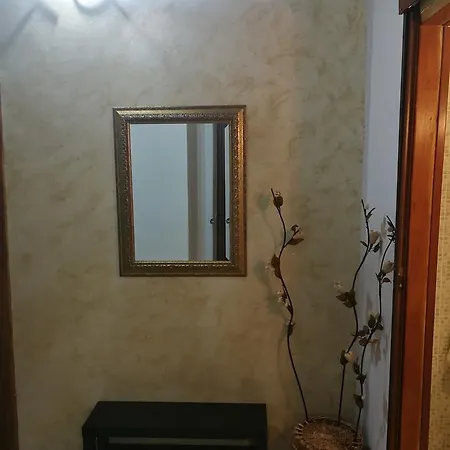 La Casa Di Joseph * كاتانيا