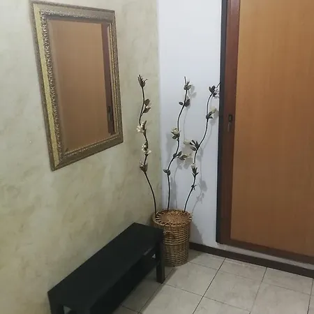 La Casa Di Joseph بيت للعطل *